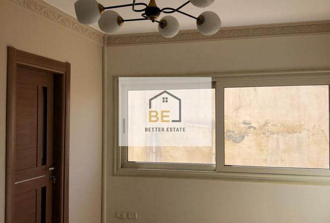 8517035 - الصورة الرئيسية للعقار