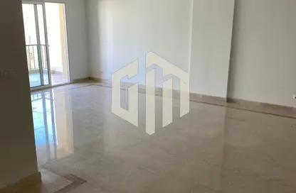 Apartment - 3 Bedrooms - 3 Bathrooms for rent in Mivida - 5th Settlement Compounds - The 5th Settlement - New Cairo City - Cairo