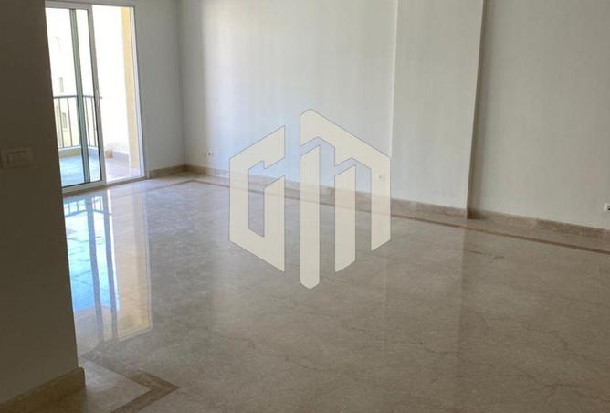 8370477 - Property Image 3