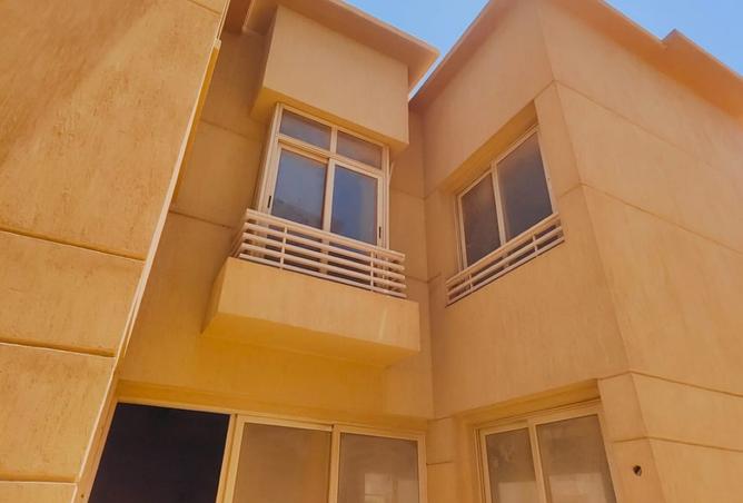 8472759 - الصورة الرئيسية للعقار