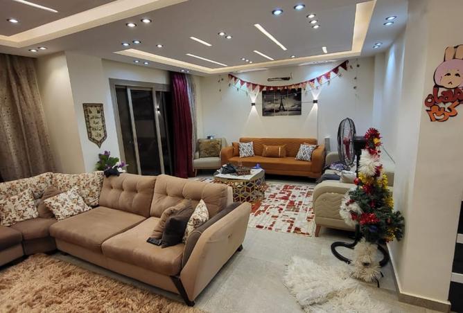 7997107 - الصورة الرئيسية للعقار