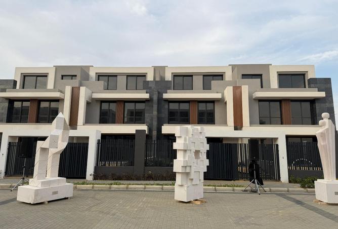 8072019 - Property Main Image