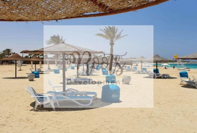 7885687 - صورة العقار 2