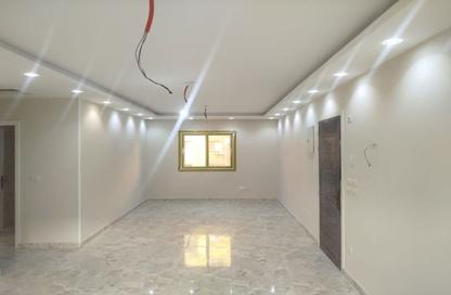 Apartment - 2 Bedrooms - 2 Bathrooms for rent in Madinaty - Cairo