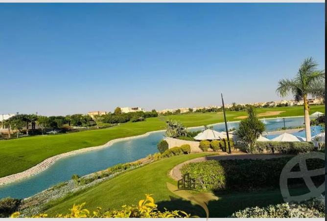 7969941 - الصورة الرئيسية للعقار