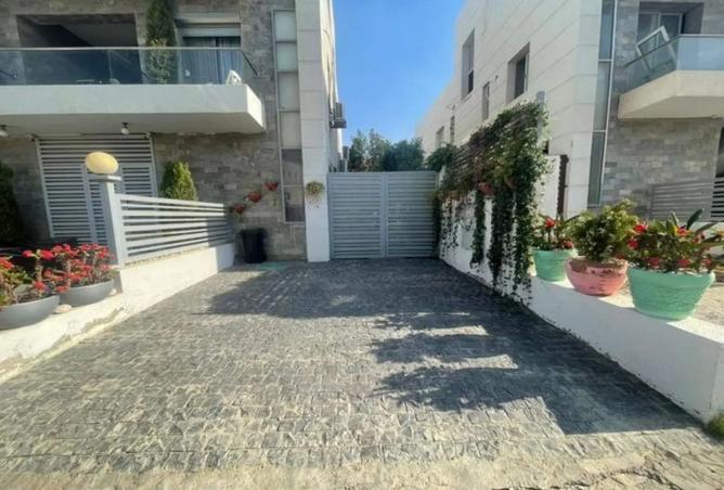 8228238 - الصورة الرئيسية للعقار