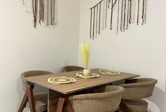 8540538 - صورة العقار 2