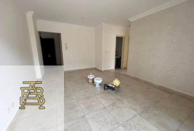 8223513 - صورة العقار 2