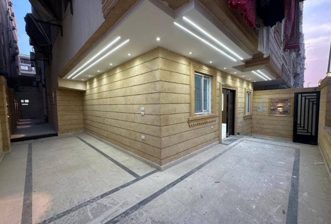 8338685 - صورة العقار 3