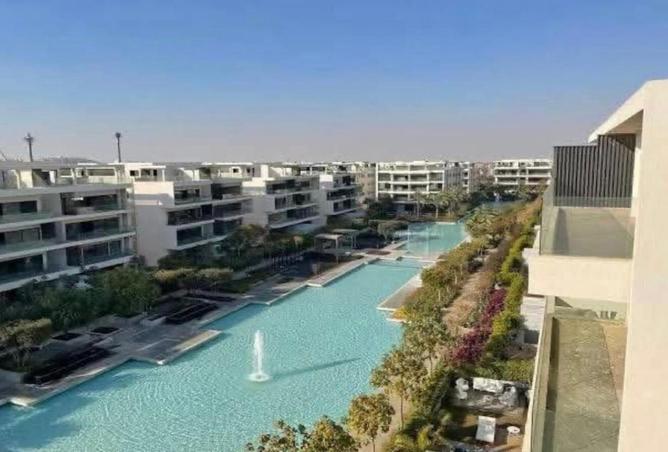 8461298 - الصورة الرئيسية للعقار