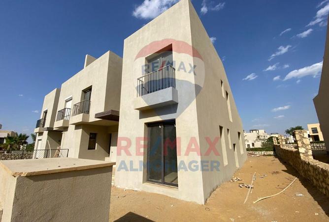 8298537 - Property Image 3