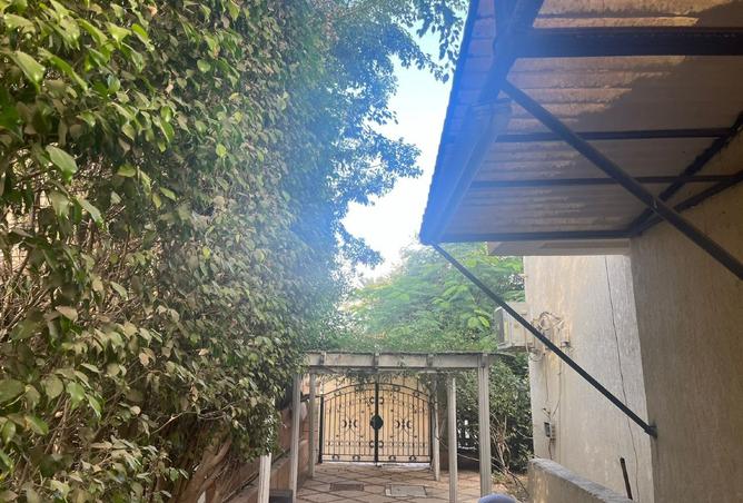 8250905 - Property Image 2