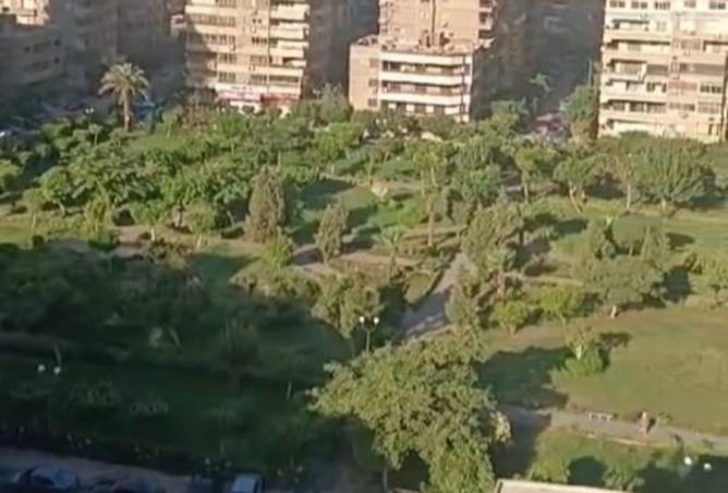 8082787 - الصورة الرئيسية للعقار