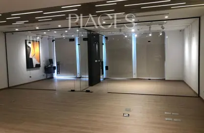 مساحات مكتبية - استوديو - 2 حمامات للايجار في ميفيدا - كمبوندات التجمع الخامس - التجمع الخامس - مدينة القاهرة الجديدة - القاهرة مساحات مكتبية - استوديو - 2 حمامات للايجار في ميفيدا - كمبوندات التجمع الخامس - التجمع الخامس - مدينة القاهرة الجديدة - القاهرة