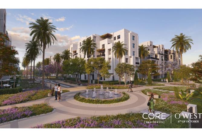 8160624 - صورة العقار 3