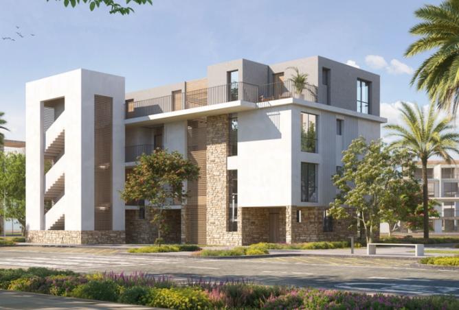 8558790 - Property Image 3