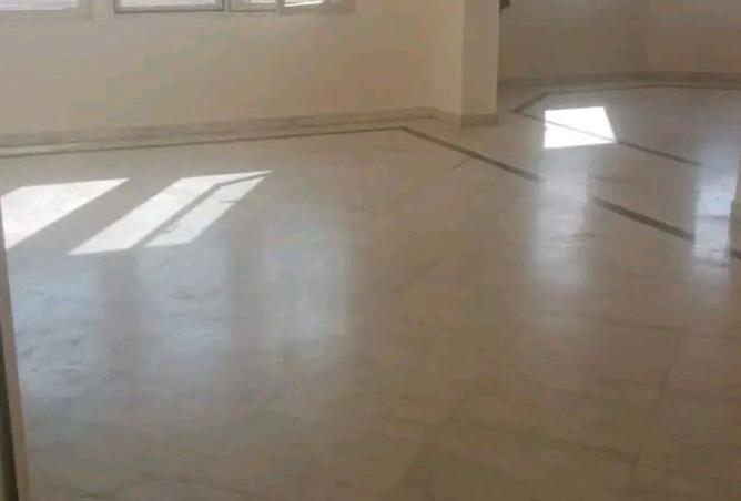 8369527 - Property Image 2