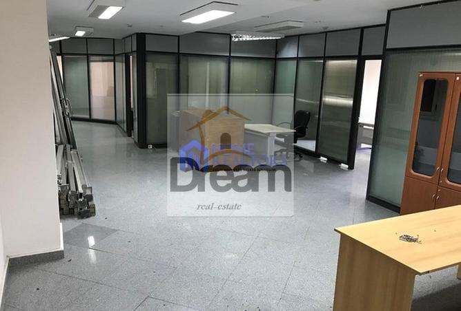 8495157 - صورة العقار 2