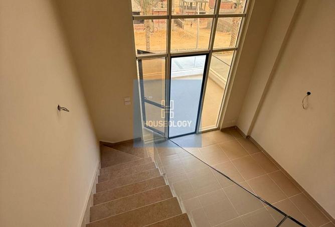 8425239 - Property Main Image