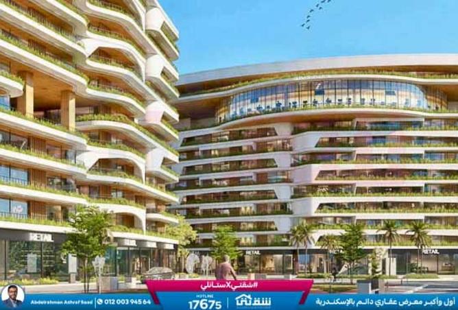 8301297 - Property Image 2