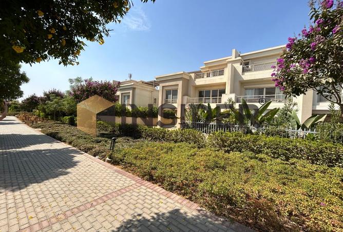 8465890 - الصورة الرئيسية للعقار