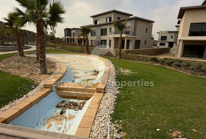 8566385 - Property Image 2