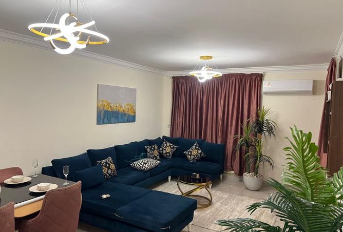 8353885 - Property Main Image