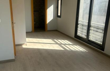 Penthouse - 2 Bedrooms - 3 Bathrooms for sale in TRIO - 5th Settlement Compounds - The 5th Settlement - New Cairo City - Cairo