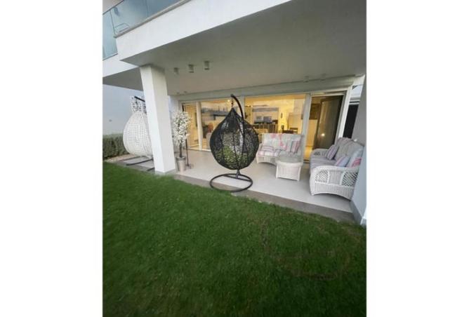 8155123 - صورة العقار 2