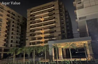 مطعم - استوديو - 1 حمام للبيع في جو هليوبوليس - مساكن المهندسين - مدينة نصر - القاهرة