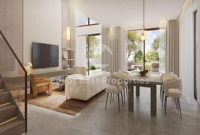 8126514 - صورة العقار 3