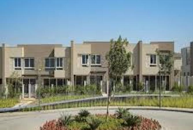 8382270 - Property Image 2