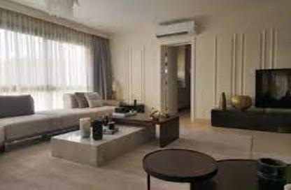 Apartment - 3 Bedrooms - 2 Bathrooms for sale in Alaire - The City of Odyssia - Mostakbal City Compounds - Mostakbal City - Future City - Cairo