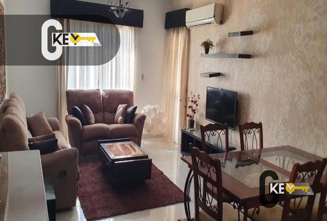 8311543 - Property Image 3