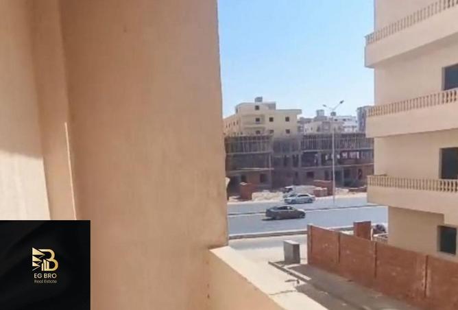 8176429 - Property Image 2