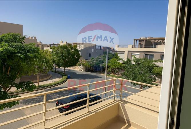 8478136 - صورة العقار 3