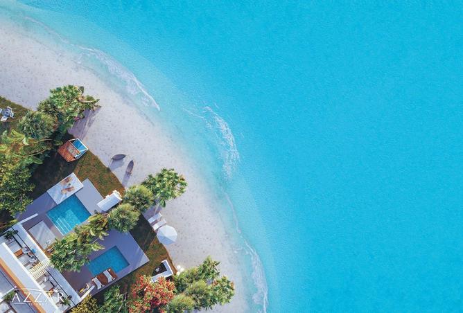 8392375 - صورة العقار 3