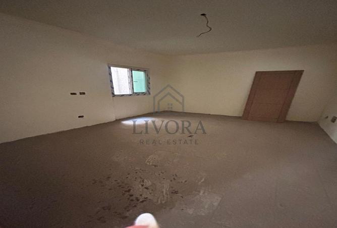 8367015 - صورة العقار 3