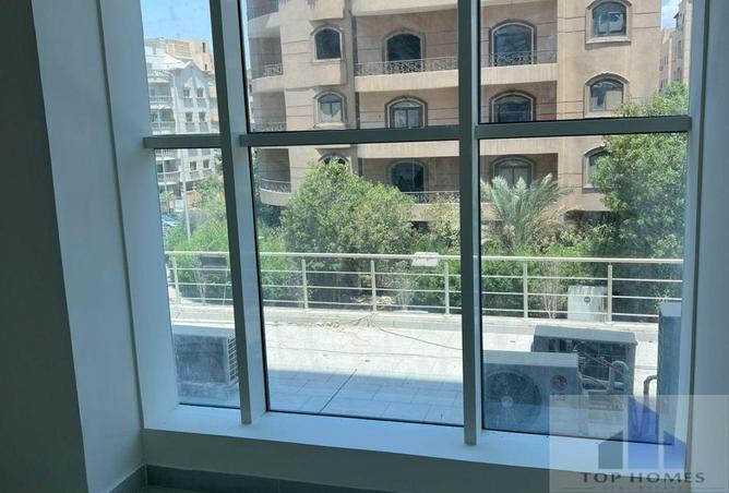 7879496 - صورة العقار 2