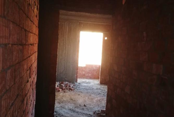 8281560 - Property Image 3