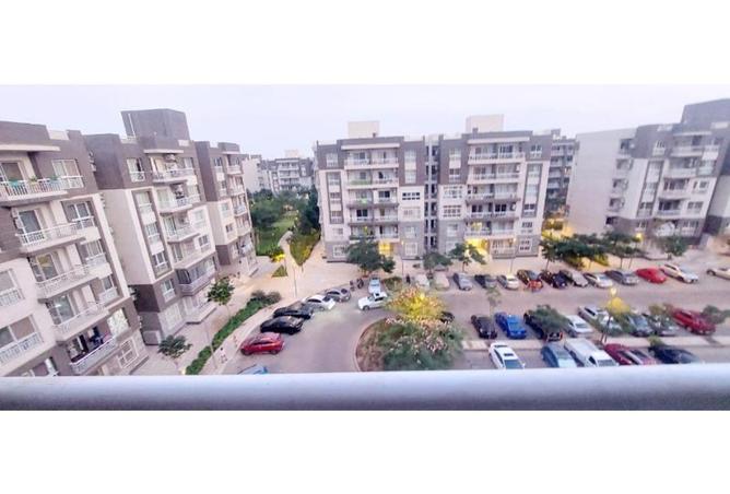 8093480 - صورة العقار 2