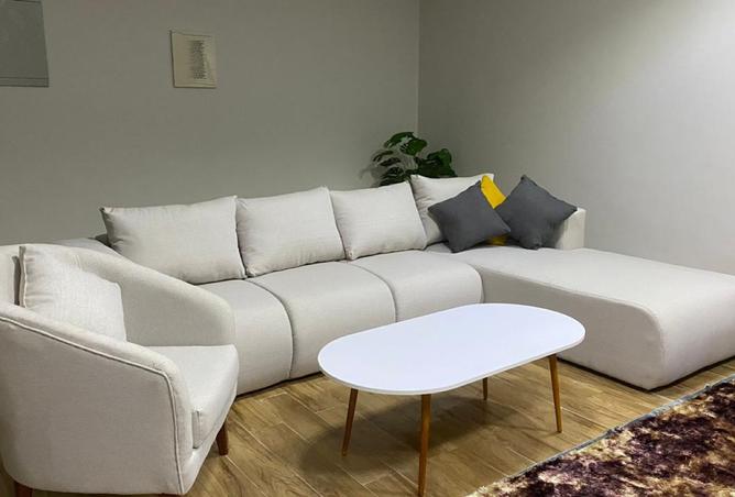 8079671 - Property Image 2