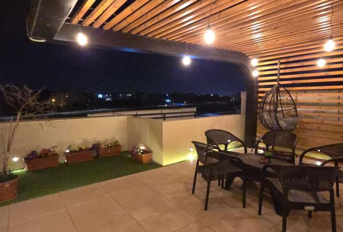 8494066 - صورة العقار 3