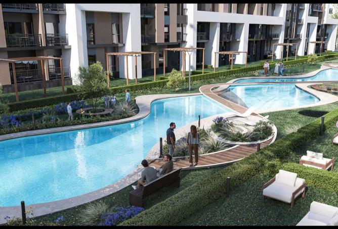 8453154 - Property Image 2