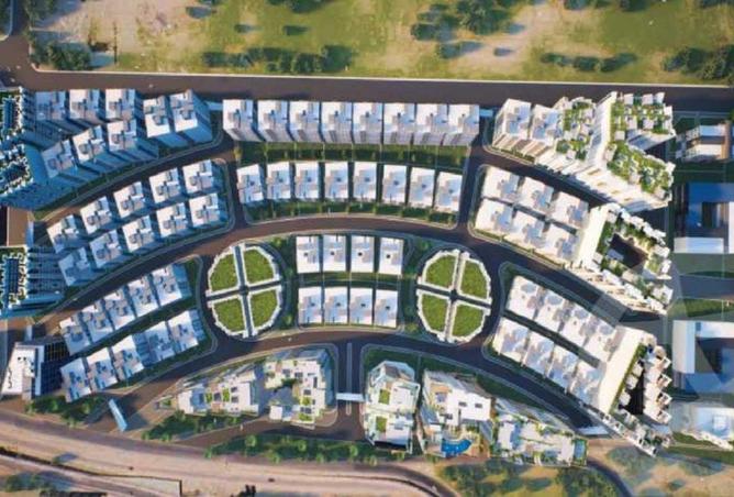 8457484 - صورة العقار 2