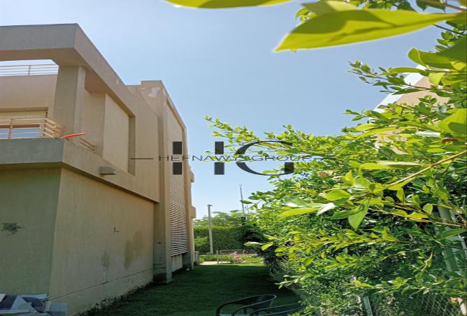 7968213 - صورة العقار 2
