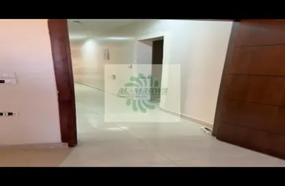 Apartment - 3 Bedrooms - 2 Bathrooms for rent in Tiamo City St. - Tiamo City - Sheikh Zayed City - Giza