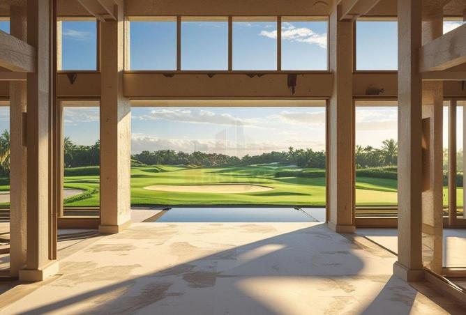 7718655 - صورة العقار 3