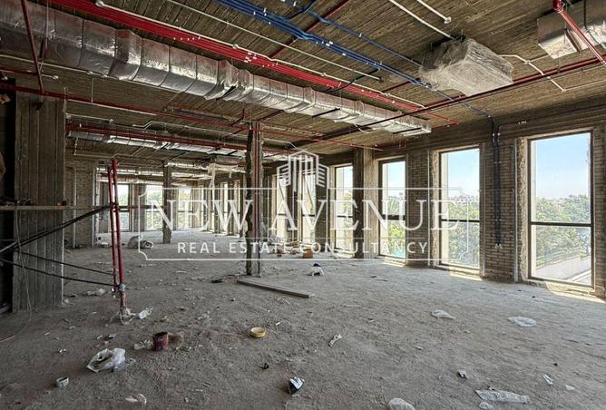 8290183 - صورة العقار 2