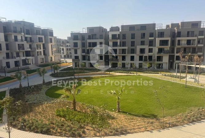 8419759 - الصورة الرئيسية للعقار